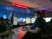 Jaringan dan Layanan Indosat Dipastikan Siap Sukseskan PON XXI Aceh-Sumut 2024 Kesiapan Jaringan Indosat di PON XXI