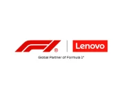 Perpanjang Kontrak, Lenovo Jadi Mitra Global Formula 1 Lenovo Global Partner Formula 1
