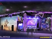 Level Infinite Segera Ramaikan Tokyo Game Show 2024 Level Infinite Tokyo Game Show 2024