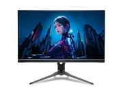 Monitor Gaming Acer Predator dan Nitro Terbaru Didukung Fitur Canggih Monitor Gaming Acer Terbaru
