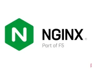 Gandeng Intel, F5 Hadirkan Keamanan Perusahaan Berbasis AI NGINX F5 Intel AI