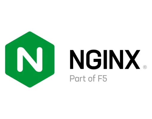 Gandeng Intel, F5 Hadirkan Keamanan Perusahaan Berbasis AI NGINX F5 Intel AI