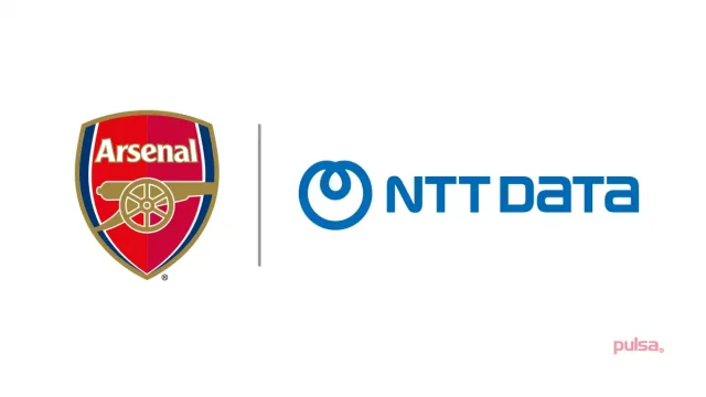 NTT DATA Arsenal