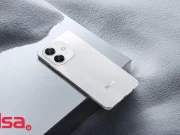OPPO A3 Sudah Tersedia Eksklusif Online di Indonesia OPPO A3 Hadir Ekslusif