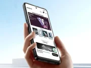 OPPO Online Store Tawarkan Cashback Hingga Rp2 Juta dan Layanan 8 Jam Sampai OPPO Online Store Cashback