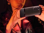 Rayakan HUT ke-20, OPPO Bekerjasama dengan UNESCO OPPO 20 tahun Unesco