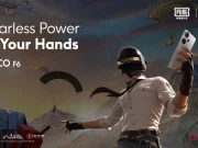 Pantang Lewatkan Promo POCO F6, Kalau Mau Taklukan PUBG M POCO PUBG