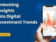 Populix: 67% Masyarakat Indonesia Merencanakan Investasi Tahun Depan Populix Investasi di Indonesia