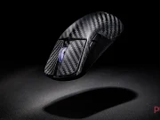 ASUS ROG Umumkan Ketersediaan ROG Harpe Ace Extreme ROG Harpe Ace Extreme