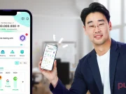 Reku Sediakan 600 Saham AS di Aplikasi Mobile, Investasi Mulai dari $1 Reku Saham AS