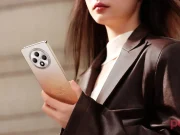 Ini Rahasia OPPO Reno12 F 5G Jadi Ponsel untuk Nikmati Hiburan reno12 f hiburan