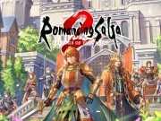 Romancing Saga 2: Revenge of the Seven akan Hadir 24 Oktober Romancng Saga 2 Reveng of the Seven