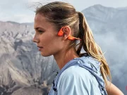 Erajaya Hadirkan 2 Headphone Bone Conduction Terbaru SHOKZ SHOKZ Headphone Bone Conduction Terbaru