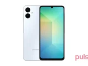 Beli Galaxy A06, Gratis Paket Data XL Axiata 36GB Selama 12 Bulan Samsung Galaxy A06 Indonesia