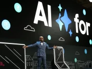 IFA 2024: Samsung Pamerkan Produk AI-nya Samsung AI in IFA 2024