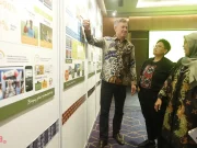 Syngenta Dorong Petani Memanfaatkan Teknologi Digital dan AI Syngenta Indonesia