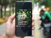 Telkomsel Kampanyekan #PastiAdaSolusi Berani jadi Lebih Telkomsel pastiadasolusi berani jadi lebih