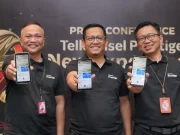 Telkomsel Prestige, Program Penuh Manfaat Bagi Pelanggan Setia telkomsel prestige