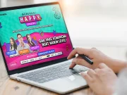 Tri Kembali Menggelar Program Generasi Happy 2024 Tri Generasi Happy 2024