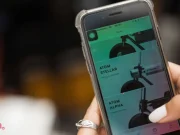 XL Axiata Business Solutions dan Quest Motors Terapkan Solusi Digital Untuk Motor Listrik XL Axiata Business Solutions Quest Motors