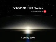 Xiaomi Konfirmasi Kehadiran Xiaomi 14T Series di Indonesia Xiaomi 14T Series Indonesia
