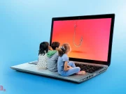 Kaspersky: Penipuan Online Targetkan Individu Bidang Pendidikan kaspersky waspada penipuan online targetkan individu bidang pendidikan