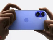 iOS 18 Telah Bergulir, Inilah iPhone yang Bisa Menjalankannya iOS 18