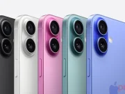 iPhone 16 indonesia terbaru Akan Meluncur di RI, Ini Speknya! iphone 16 indonesia