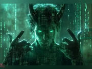 Backdoor Loki Berbahaya Ditemukan, Ini Tips Kaspersky Backdoor LOKI Kaspersky