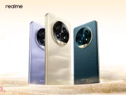 Berkat Fitur ini, realme 13 Pro Series 5G Hasilkan Foto ala DSLR realme 13 pro DSLR fitur foto