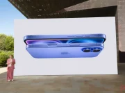 Ini Perbedaan Harga dan Fitur Semua Varian iPhone 16 Series iPhone 16 perbedaan varian fitur