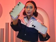 vivo V40 Lite Resmi Hadir di Indonesia, Ini Kelebihan dan Harganya! vivo V40 Lite Indonesia Launch