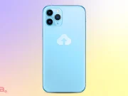 Kaspersky: Waspadai Penawaran Palsu iPhone 16 kaspersky penawaran palsu iphone 16