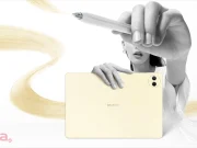 Huawei Mengumumkan HUAWEI MatePad Pro 12.2-Inch Huawei Matepad Pro 12 2