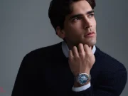 HUAWEI WATCH GT 5 Series Resmi Meluncur di Indonesia Huawei Watch GT 5 Series