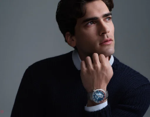 HUAWEI WATCH GT 5 Series Resmi Meluncur di Indonesia Huawei Watch GT 5 Series