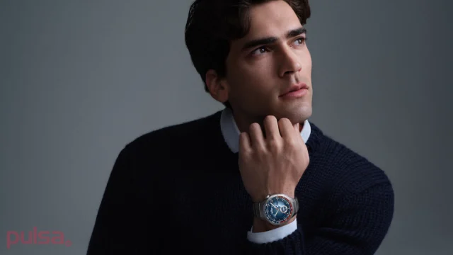 Huawei Watch GT 5 Series