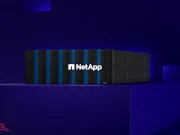 Sistem Storage NetApp, Percepat Beban Kerja di Block Storage NetApp Storage