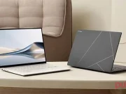 ASUS Zenbook S 14 OLED (UX5406) Segera Hadir di Indonesia, Ini Kelebihannya! ASUS Zenbook S 14 OLED (UX5406)