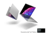 7 Kelebihan Acer Swift Go 14 AI, Laptop Tipis dan Ringan dengan Kecerdasan Buatan Acer Swift Go 14 AI