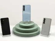 Ini Alasan Samsung Galaxy S24 FE Jadi Smartphone Paling Worth It Galaxy S24 FE