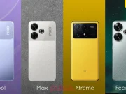 POCO Selalu Hadir Bersaing dengan Performa dan Harga Ekstrem POCO Performa dan Harga Ekstrem