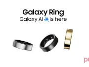 Samsung Buka Early Registration Galaxy Ring di Indonesia, Ini Keuntungannya! Early Registration Galaxy Ring di Indonesia