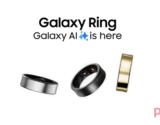 Samsung Buka Early Registration Galaxy Ring di Indonesia, Ini Keuntungannya! Early Registration Galaxy Ring di Indonesia