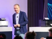 HP Luncurkan Terobosan Inovasi di HP Imagine 2024 HP Imagine 2024