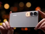 Tips Mudah Jepret Keseruan Konser Pakai vivo V40 Lite vivo V40 Lite jepret konser