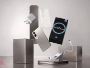 vivo AI di vivo V40 Lite, Amunisi Gen Z untuk Level Up Kreativitas vivo V40 Lite AI