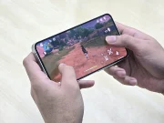 Ini Alasan Galaxy S24 FE Punya Performa Gaming yang Solid Galaxy S24 FE Gaming