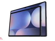 6 Alasan Galaxy Tab S10 Series Punya Performa Paling Optimal Samsung Galaxy Tab S10 Series Performa