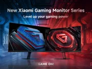 Kelebihan dan Harga Gaming Monitor Terbaru Xiaomi G27Qi dan Xiaomi G24i Gaming Monitor Terbaru Xiaomi G27Qi dan G24i